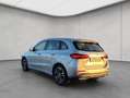 Mercedes-Benz B 180 B-Klasse Grau - thumbnail 3