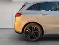 Mercedes-Benz B 180 B-Klasse Grau - thumbnail 31