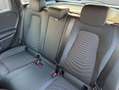 Mercedes-Benz B 180 B-Klasse Grau - thumbnail 18