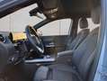 Mercedes-Benz B 180 B-Klasse Grau - thumbnail 10