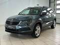 Skoda Karoq 1.5 TSI Style Navi AHK SHZ LED Kamera Grau - thumbnail 2