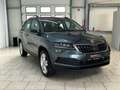 Skoda Karoq 1.5 TSI Style Navi AHK SHZ LED Kamera Grau - thumbnail 8