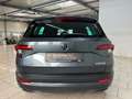 Skoda Karoq 1.5 TSI Style Navi AHK SHZ LED Kamera Grau - thumbnail 6