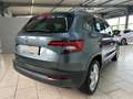 Skoda Karoq 1.5 TSI Style Navi AHK SHZ LED Kamera Grau - thumbnail 7