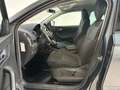 Skoda Karoq 1.5 TSI Style Navi AHK SHZ LED Kamera Grau - thumbnail 10