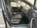 Skoda Karoq 1.5 TSI Style Navi AHK SHZ LED Kamera Gris - thumbnail 17