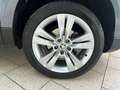 Skoda Karoq 1.5 TSI Style Navi AHK SHZ LED Kamera Grau - thumbnail 19