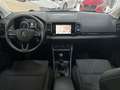 Skoda Karoq 1.5 TSI Style Navi AHK SHZ LED Kamera Grau - thumbnail 15