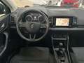 Skoda Karoq 1.5 TSI Style Navi AHK SHZ LED Kamera Grau - thumbnail 16