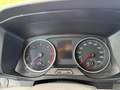 Volkswagen Crafter Crafter 35 Kasten LR L4H3 2,0 TDI BMT Aut. Weiß - thumbnail 9