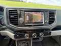 Volkswagen Crafter Crafter 35 Kasten LR L4H3 2,0 TDI BMT Aut. Weiß - thumbnail 11