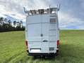 Volkswagen Crafter Crafter 35 Kasten LR L4H3 2,0 TDI BMT Aut. Weiß - thumbnail 5
