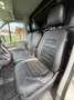 Volkswagen Crafter Crafter 35 Kasten LR L4H3 2,0 TDI BMT Aut. Weiß - thumbnail 16