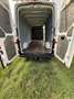 Volkswagen Crafter Crafter 35 Kasten LR L4H3 2,0 TDI BMT Aut. Weiß - thumbnail 12