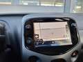 Toyota Aygo 1.0 VVT-i X-play | Navi | Airco | Achteruitrijcame Blanc - thumbnail 13