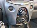 Toyota Aygo 1.0 VVT-i X-play | Navi | Airco | Achteruitrijcame Blanc - thumbnail 10