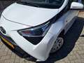 Toyota Aygo 1.0 VVT-i X-play | Navi | Airco | Achteruitrijcame Blanc - thumbnail 17