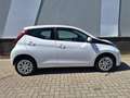 Toyota Aygo 1.0 VVT-i X-play | Navi | Airco | Achteruitrijcame Blanc - thumbnail 6