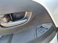 Toyota Aygo 1.0 VVT-i X-play | Navi | Airco | Achteruitrijcame Blanc - thumbnail 24