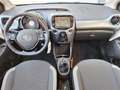 Toyota Aygo 1.0 VVT-i X-play | Navi | Airco | Achteruitrijcame Blanc - thumbnail 15