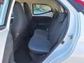 Toyota Aygo 1.0 VVT-i X-play | Navi | Airco | Achteruitrijcame Blanc - thumbnail 25
