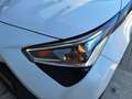 Toyota Aygo 1.0 VVT-i X-play | Navi | Airco | Achteruitrijcame Blanc - thumbnail 28