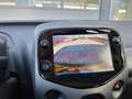 Toyota Aygo 1.0 VVT-i X-play | Navi | Airco | Achteruitrijcame Blanc - thumbnail 12
