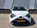Toyota Aygo 1.0 VVT-i X-play | Navi | Airco | Achteruitrijcame Blanc - thumbnail 7