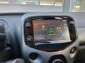 Toyota Aygo 1.0 VVT-i X-play | Navi | Airco | Achteruitrijcame Blanc - thumbnail 11