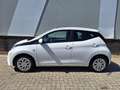 Toyota Aygo 1.0 VVT-i X-play | Navi | Airco | Achteruitrijcame Blanc - thumbnail 3