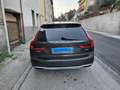 Volvo V90 Cross Country V90 2019 Cross Country 2.0 d4 Pro awd geartronic Brown - thumbnail 3