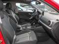 Audi Q2 S line 35 TFSI S-tronic ACC+AHK+MATRIX+NAVI Rot - thumbnail 6
