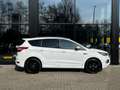 Ford Kuga 1.5 EcoBoost ST Line | Automaat | PDC v+a | El. Tr Wit - thumbnail 34