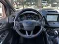 Ford Kuga 1.5 EcoBoost ST Line | Automaat | PDC v+a | El. Tr Wit - thumbnail 10
