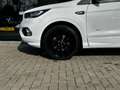 Ford Kuga 1.5 EcoBoost ST Line | Automaat | PDC v+a | El. Tr Wit - thumbnail 26