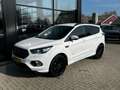 Ford Kuga 1.5 EcoBoost ST Line | Automaat | PDC v+a | El. Tr Wit - thumbnail 32