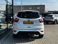 Ford Kuga 1.5 EcoBoost ST Line | Automaat | PDC v+a | El. Tr Wit - thumbnail 31
