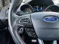Ford Kuga 1.5 EcoBoost ST Line | Automaat | PDC v+a | El. Tr Wit - thumbnail 9