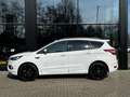 Ford Kuga 1.5 EcoBoost ST Line | Automaat | PDC v+a | El. Tr Wit - thumbnail 35