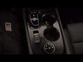 Nissan X-Trail 1.5 e-POWER Tekna Premium Pack e-4ORCE 4WD Grigio - thumbnail 14