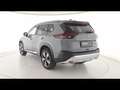 Nissan X-Trail 1.5 e-POWER Tekna Premium Pack e-4ORCE 4WD Grigio - thumbnail 6