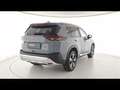 Nissan X-Trail 1.5 e-POWER Tekna Premium Pack e-4ORCE 4WD Grigio - thumbnail 5