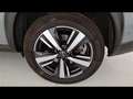 Nissan X-Trail 1.5 e-POWER Tekna Premium Pack e-4ORCE 4WD Grigio - thumbnail 13