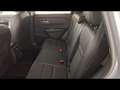 Nissan X-Trail 1.5 e-POWER Tekna Premium Pack e-4ORCE 4WD Grigio - thumbnail 16