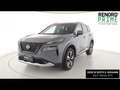 Nissan X-Trail 1.5 e-POWER Tekna Premium Pack e-4ORCE 4WD Grigio - thumbnail 1