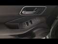 Nissan X-Trail 1.5 e-POWER Tekna Premium Pack e-4ORCE 4WD Grigio - thumbnail 10