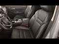 Nissan X-Trail 1.5 e-POWER Tekna Premium Pack e-4ORCE 4WD Grigio - thumbnail 18