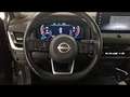 Nissan X-Trail 1.5 e-POWER Tekna Premium Pack e-4ORCE 4WD Grigio - thumbnail 17