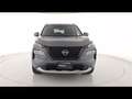 Nissan X-Trail 1.5 e-POWER Tekna Premium Pack e-4ORCE 4WD Grigio - thumbnail 4
