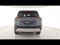 Nissan X-Trail 1.5 e-POWER Tekna Premium Pack e-4ORCE 4WD Grigio - thumbnail 8